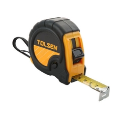 Thước cuộn 3m x 16mm TOLSEN 35981