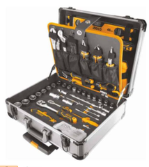 Bộ Dụng Cụ 147 Chi Tiết INGCO HKTHP21471
