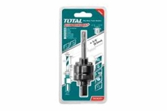 Khớp nối của khoét lỗ Total TAC4202