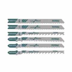 Lưỡi cưa lọng (cưa gỗ) Total TAC51101D chính hãng
