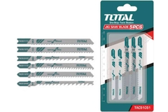 Lưỡi cưa lọng (cưa gỗ) TOTAL TAC51111C giá rẻ
