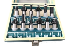 TACSR0104121