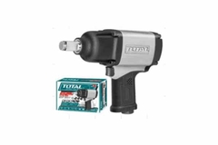 Dụng cụ vặn bu lông dùng khí nén 3/4