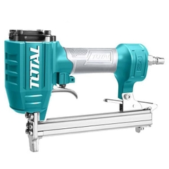 Súng bắn đinh thẳng dùng hơi TOTAL TAT8131-3