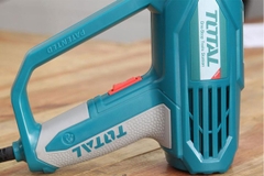 Máy thổi hơi nóng 2000W Total TB2006