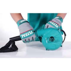 Máy Thổi Bụi Công Suất 400W Total TB4036
