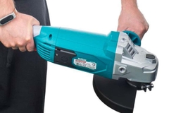 Máy mài góc Total 2350W TG1242306