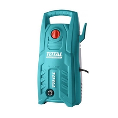 Máy xịt rửa 1300W TOTAL TGT11316