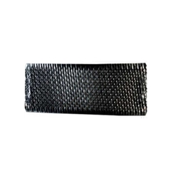 Lưỡi dao bào Total THBP01250-SP-blade-T