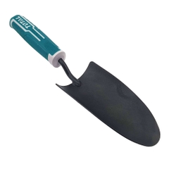 Cây xẻng xúc đất làm vườn 340mm - THFTT858 chính hãng