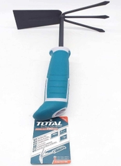 Cây cào làm vườn 290mm TOTAL THGT979K chính hãng