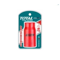 Đầu tuýp lục giác cách điện 1/2 inch TOTAL THIHAST12101