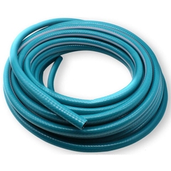 Ống nhựa PVC 20m 1/2