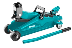 Con đội cá sấu 5 tấn TOTAL THT10805L chính hãng