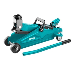 Con đội cá sấu 3 tấn TOTAL THT10832 chính hãng