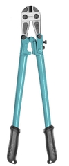Kềm cộng lực 12 inch total THT123126