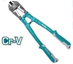 Kềm cộng lực 12 inch total THT123126 chính hãng