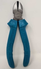 Kềm Cắt 160mm TOTAL THT130612 uy tính