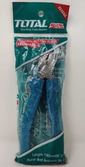 Kềm Cắt 160mm TOTAL THT130612 xsafe