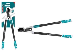 Kéo cắt tỉa cảnh có bánh răng 760mm THT1527608 chính hãng