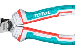 Kềm Cắt Cao Cấp 160mm TOTAL THT230606S giá rẻ
