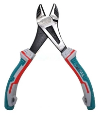 Kềm Cắt Đầu Nặng Cao Cấp 180mm Total THT27716S chất lượng