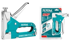 Kìm bấm ghim Total THT311425