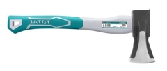 Búa rìu 600g TOTAL THTS78600 xsafe
