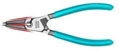 Kềm mở phe trong đầu thẳng 180mm TOTAL THTJ21803 giá rẻ