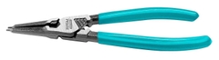 Kềm mở phe trong đầu thẳng 180mm TOTAL THTJ21803 uy tính