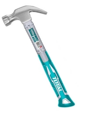 Búa đóng đinh đa năng 220-450-560g TOTAL