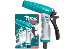 Đầu phun nước máy xịt rửa 3/4