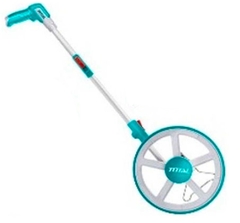 Thước Lăn Đo Đường Số Cơ 9999m TOTAL TMT19945 giá rẻ