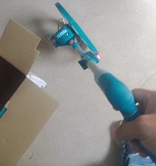 Thước Lăn Đo Đường Số Cơ 9999m TOTAL TMT19945 uy tính