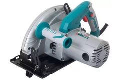 Máy Cưa Đĩa Tròn 235mm 2200W TOTAL TS1222356 xsafe