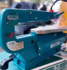 Máy cưa cuộn TOTAL TS88501 85W xsafe