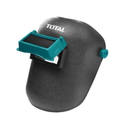 Mặt nạ hàn TOTAL TSP9201