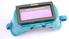 TSP9403