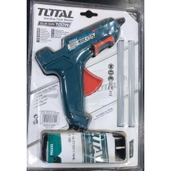Máy bơm keo 30W TOTAL TT30071