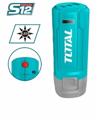 TWLI1223