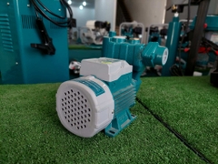 Máy Bơm Nước TOTAL TWP107506 750W Áp Lực Mạnh