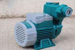 Máy Bơm Nước TOTAL TWP107506 750W Áp Lực Mạnh