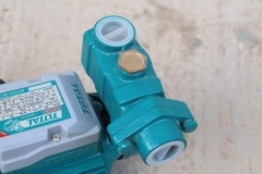 Máy Bơm Nước TOTAL TWP107506 750W Áp Lực Mạnh
