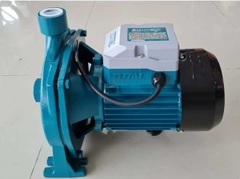 Máy bơm nước đẩy cao 1500W TOTAL TWP215006