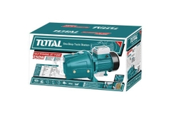 Máy Bơm Nước 750W Total TWP37506 giá rẻ
