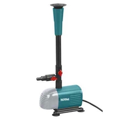 Máy Bơm Đài Phun Nước 50W Total TWPM501 xsafe