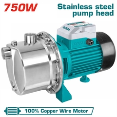 Máy Bơm Nước 750W TWPS375062 giá rẻ