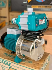 Máy Bơm Nước 750W TWPS375062 uy tính