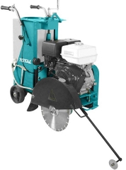 Máy cắt nền bê tông dùng xăng 13HP TP1016-1 chính hãng