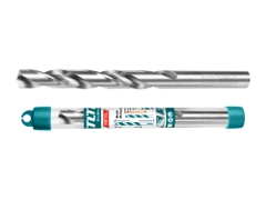 Mũi Khoan Sắt M2 13.0mm Total TAC111301